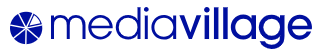 Media Village - 